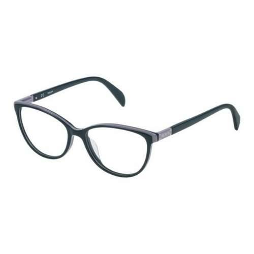 Ženski Okvir za naočale Tous VTO982530L20 (53 mm) Plava (ø 53 mm) Cijena