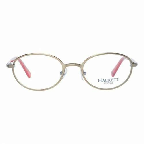 Okvir za naočale za muškarce Hackett London HEB01840 (50 mm) zlatan (ø 50 mm) Cijena