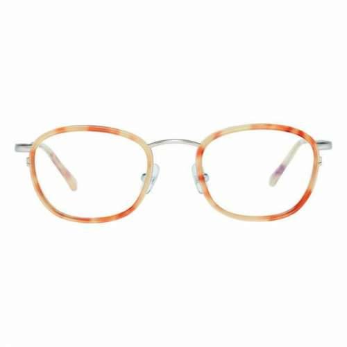 Okvir za naočale za muškarce Hackett London HEB10416947 (47 mm) Smeđa (ø 47 mm) Cijena