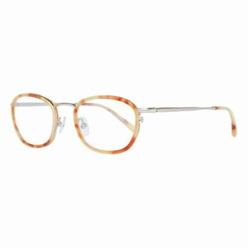 Okvir za naočale za muškarce Hackett London HEB10416947 (47 mm) Smeđa (ø 47 mm) Cijena