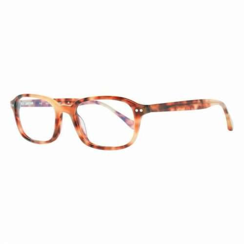 Okvir za naočale za muškarce Hackett London HEB10927451 (51 mm) Smeđa (ø 51 mm) Cijena