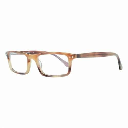 Okvir za naočale za muškarce Hackett London HEB1251454 (54 mm) Smeđa (ø 54 mm) Cijena
