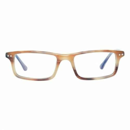 Okvir za naočale za muškarce Hackett London HEB1251454 (54 mm) Smeđa (ø 54 mm) Cijena