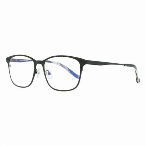 Okvir za naočale za muškarce Hackett London HEB1780254 Crna (ø 54 mm) Cijena