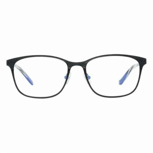 Okvir za naočale za muškarce Hackett London HEB1780254 Crna (ø 54 mm) Cijena