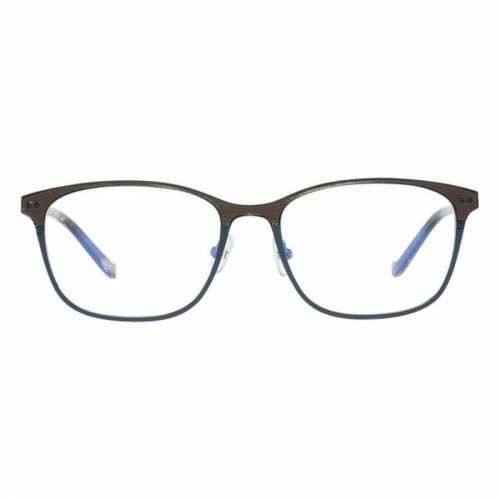 Okvir za naočale za muškarce Hackett London HEB17868454 (54 mm) Plava (ø 54 mm) Cijena