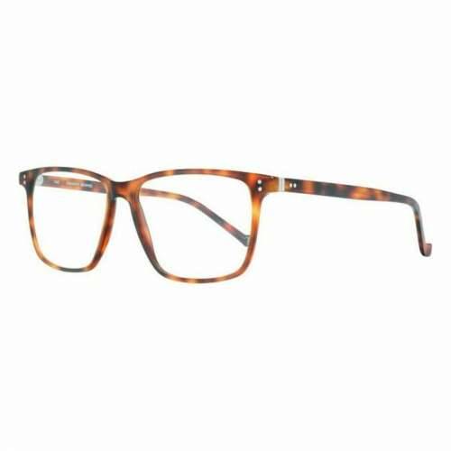 Okvir za naočale za muškarce Hackett London HEB18110056 (56 mm) Smeđa (ø 56 mm) Cijena
