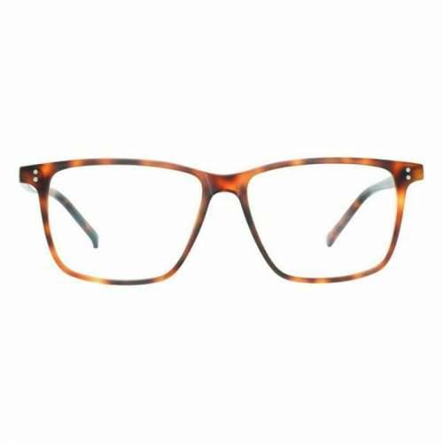 Okvir za naočale za muškarce Hackett London HEB18110056 (56 mm) Smeđa (ø 56 mm) Cijena