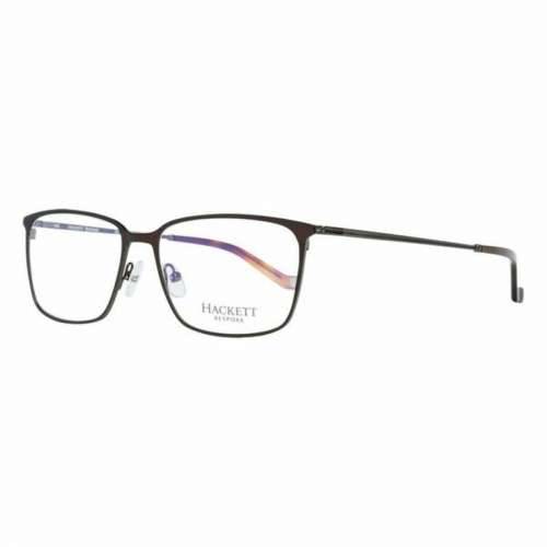 Okvir za naočale za muškarce Hackett London HEB21117555 (55 mm) Smeđa (ø 55 mm) Cijena