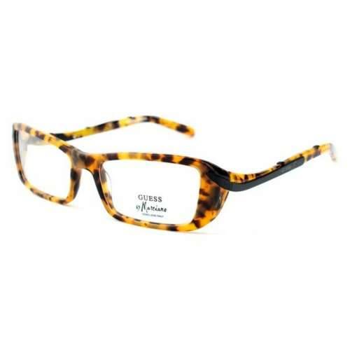 Ženski Okvir za naočale Guess Marciano GM101-52-DEMI AMBER Ø 52 mm Cijena