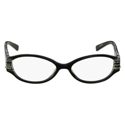 Ženski Okvir za naočale Guess Marciano GM130-52-BLK Ø 52 mm Cijena