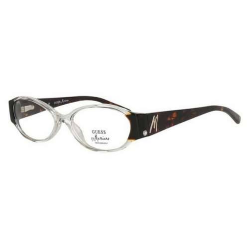 Ženski Okvir za naočale Guess Marciano GM130-52-CLRTO Ø 52 mm Cijena