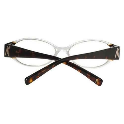 Ženski Okvir za naočale Guess Marciano GM130-52-CLRTO Ø 52 mm Cijena