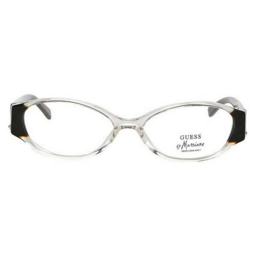 Ženski Okvir za naočale Guess Marciano GM130-52-CLRTO Ø 52 mm Cijena