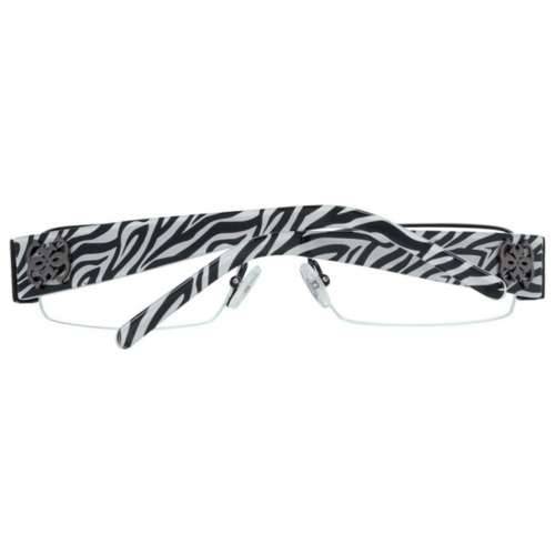 Ženski Okvir za naočale Guess GU2220-BLK-52 Cijena