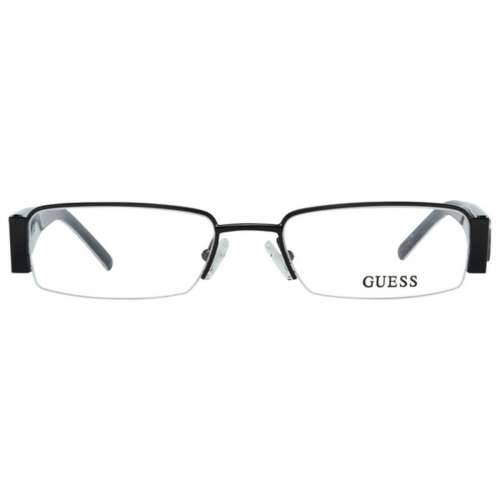 Ženski Okvir za naočale Guess GU2220-BLK-52 Cijena