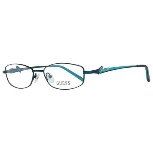 Ženski Okvir za naočale Guess GU2284 51I33 Ø 51 mm Cijena