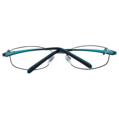 Ženski Okvir za naočale Guess GU2284 51I33 Ø 51 mm Cijena