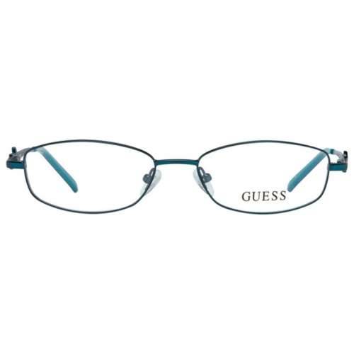 Ženski Okvir za naočale Guess GU2284 51I33 Ø 51 mm Cijena