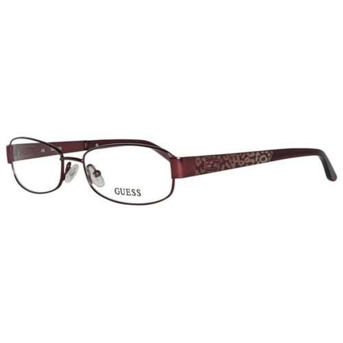 Ženski Okvir za naočale Guess GU2392 53O00 Ø 53 mm Cijena