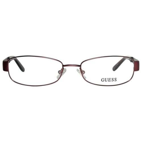 Ženski Okvir za naočale Guess GU2392 53O00 Ø 53 mm Cijena
