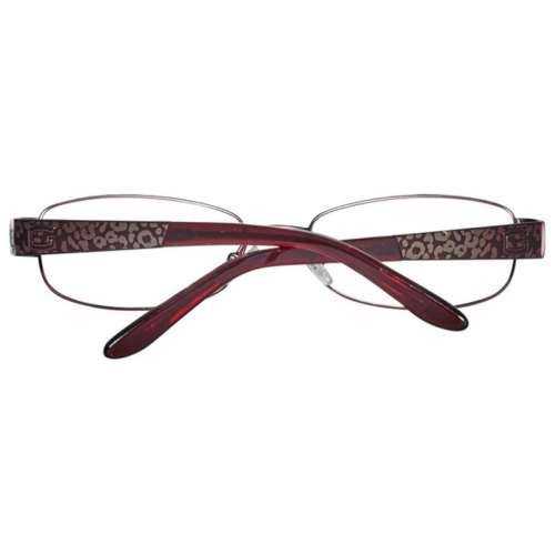 Ženski Okvir za naočale Guess GU2392 53O00 Ø 53 mm Cijena