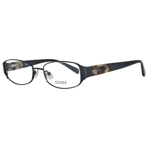 Ženski Okvir za naočale Guess GU2411 52B84 Ø 52 mm Cijena