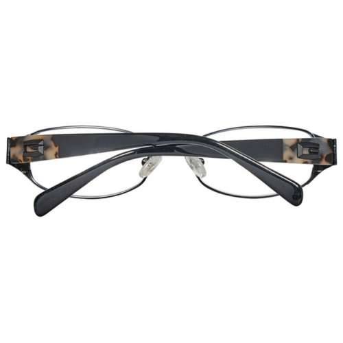 Ženski Okvir za naočale Guess GU2411 52B84 Ø 52 mm Cijena