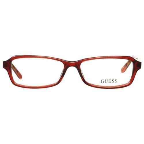 Ženski Okvir za naočale Guess GU2458 54A15 ø 54 mm Cijena