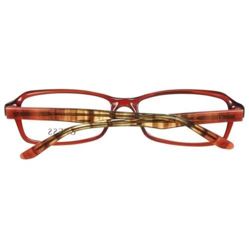 Ženski Okvir za naočale Guess GU2458 54A15 ø 54 mm Cijena