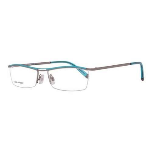 Ženski Okvir za naočale Dsquared2 DQ5001 53008 Ø 53 mm Cijena