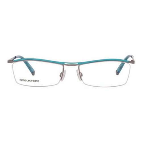 Ženski Okvir za naočale Dsquared2 DQ5001 53008 Ø 53 mm Cijena