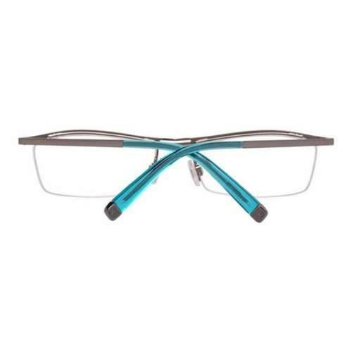 Ženski Okvir za naočale Dsquared2 DQ5001 53008 Ø 53 mm Cijena