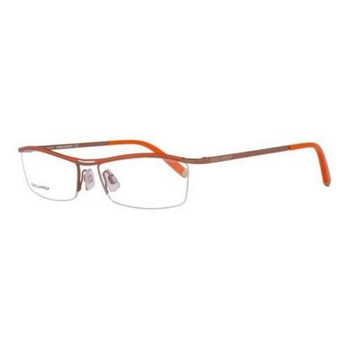 Ženski Okvir za naočale Dsquared2 DQ5001 53034 Ø 53 mm Cijena