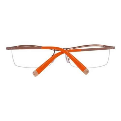 Ženski Okvir za naočale Dsquared2 DQ5001 53034 Ø 53 mm Cijena