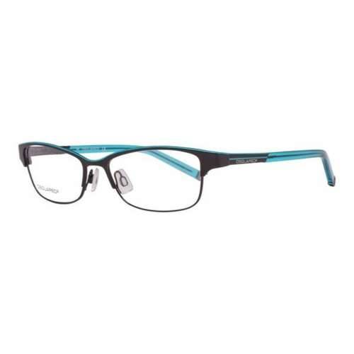 Ženski Okvir za naočale Dsquared2 DQ5002 51002 Ø 51 mm Cijena