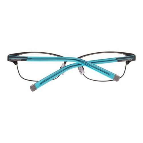Ženski Okvir za naočale Dsquared2 DQ5002 51002 Ø 51 mm Cijena