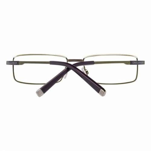 Okvir za naočale za muškarce Dsquared2 DQ5014 53093 Zelena Ø 53 mm Cijena