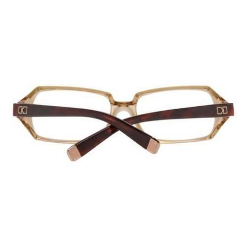 Ženski Okvir za naočale Dsquared2 DQ5019 54045 ø 54 mm Cijena