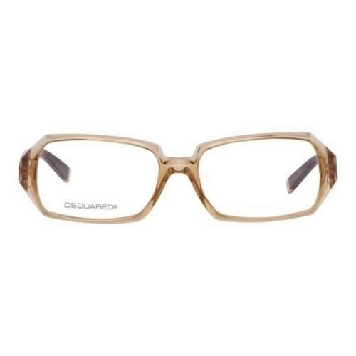 Ženski Okvir za naočale Dsquared2 DQ5019 54045 ø 54 mm Cijena