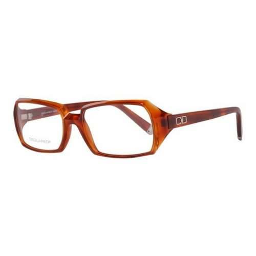 Ženski Okvir za naočale Dsquared2 DQ5019 54053 ø 54 mm Cijena