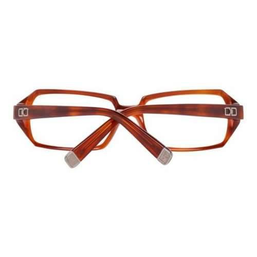 Ženski Okvir za naočale Dsquared2 DQ5019 54053 ø 54 mm Cijena
