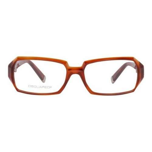 Ženski Okvir za naočale Dsquared2 DQ5019 54053 ø 54 mm Cijena