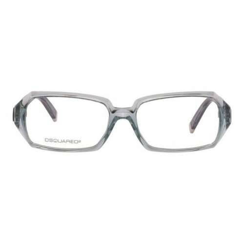 Ženski Okvir za naočale Dsquared2 DQ5019 54087 ø 54 mm Cijena