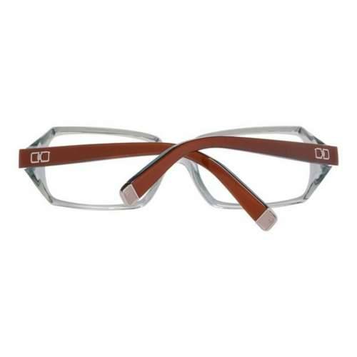 Ženski Okvir za naočale Dsquared2 DQ5019 54087 ø 54 mm Cijena