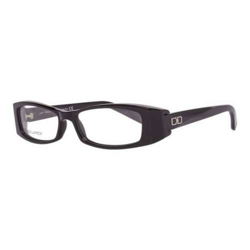 Ženski Okvir za naočale Dsquared2 DQ5020-001-51 Ø 51 mm Cijena