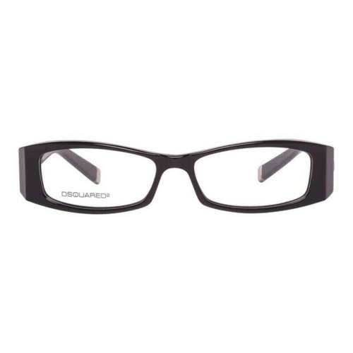 Ženski Okvir za naočale Dsquared2 DQ5020-001-51 Ø 51 mm Cijena