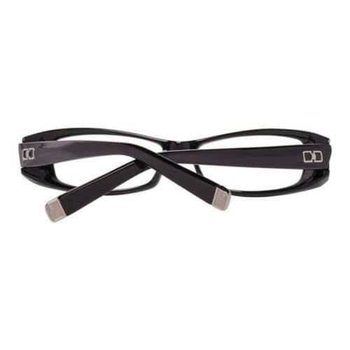 Ženski Okvir za naočale Dsquared2 DQ5020-001-51 Ø 51 mm Cijena