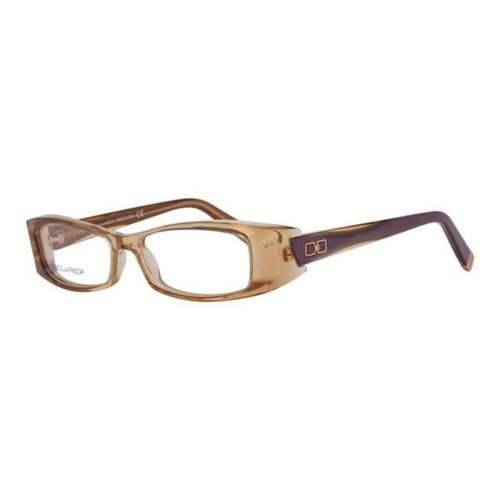 Ženski Okvir za naočale Dsquared2 DQ5020 51045 Ø 51 mm Cijena