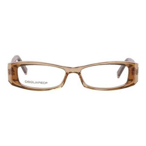 Ženski Okvir za naočale Dsquared2 DQ5020 51045 Ø 51 mm Cijena